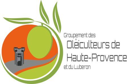 Logo_Groupement_Oleiculteurs_VALIDE 2PNG.jpg